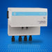 1797-RPFM Allen-Bradley