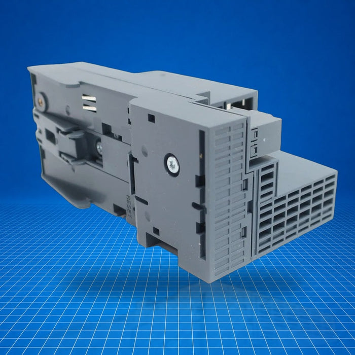 6ES7155-6AA01-0BN0 Siemens
