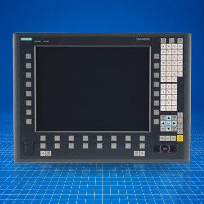 6FC5203-0AF08-0AB0 Siemens