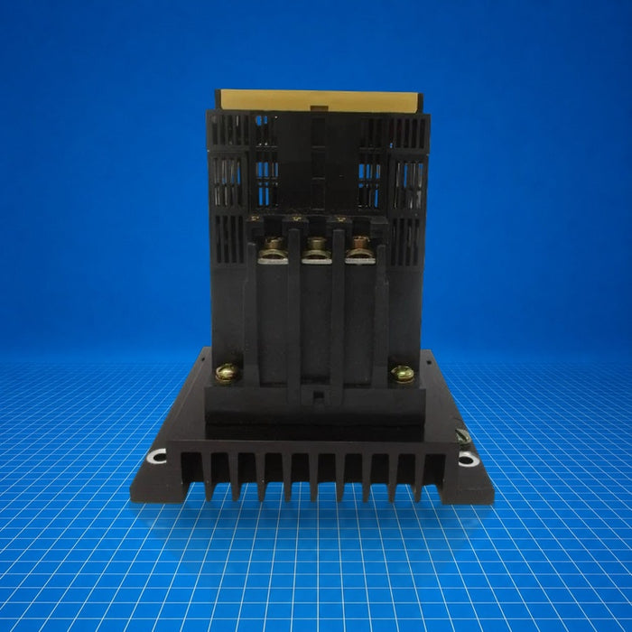 150-A05NC Allen-Bradley