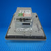 2711P-T10C15D2 Allen Bradley industrial automation part - tested surplus unit
