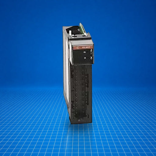 1756-IR6I Allen-Bradley