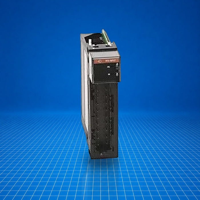 1756-IR6I Allen-Bradley