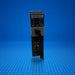 1747-L543 Allen Bradley PLC - part number label view