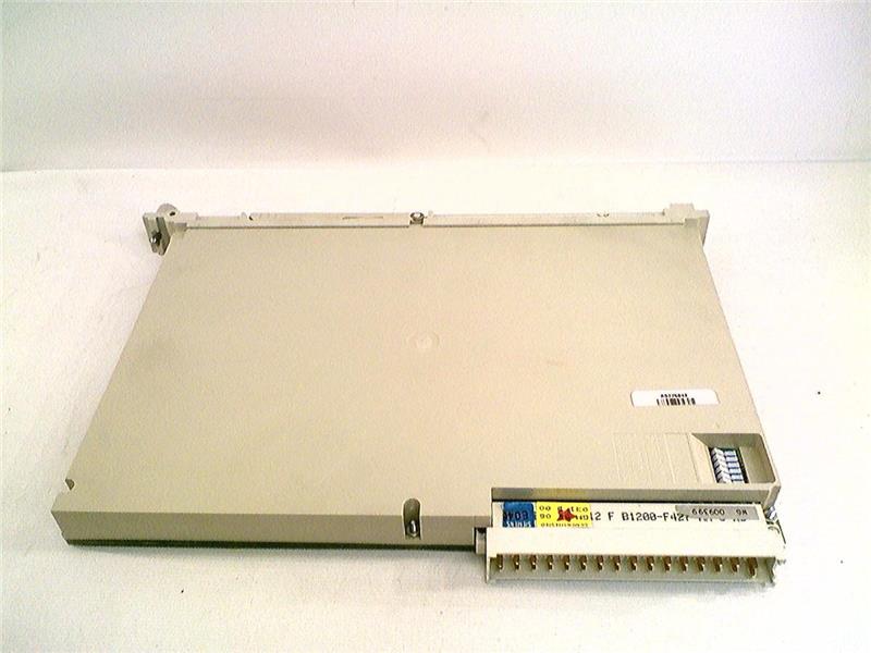 6ES5451-4UA12 Siemens