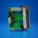 1746-IO4 Allen Bradley industrial automation part - tested surplus unit