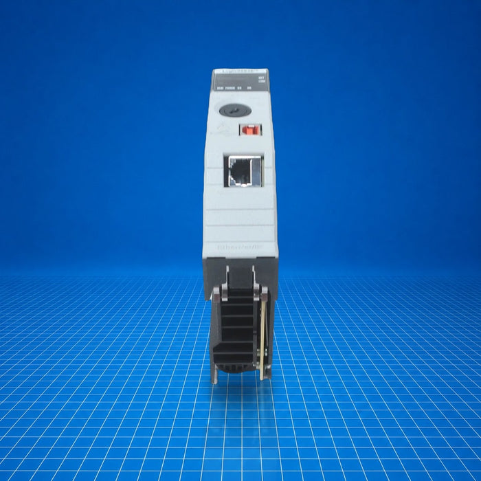 1756-L83E Allen-Bradley