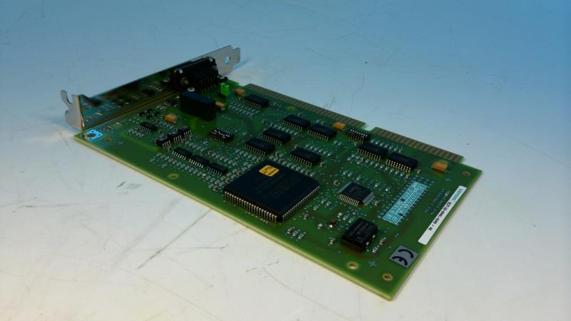 6ES7182-0AA01-0XA0 Siemens