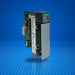 1746-BTM Allen Bradley industrial automation part