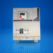 2094-XL75S-C2 Allen-Bradley
