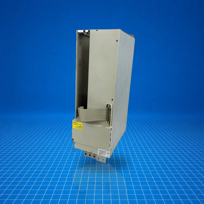 6SN1123-1AA00-0EA1 Siemens