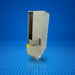 6SN1123-1AA00-0EA1 Siemens
