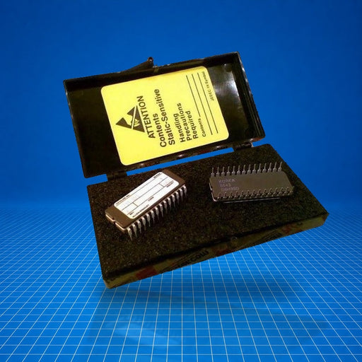 2711-NM4 Allen-Bradley