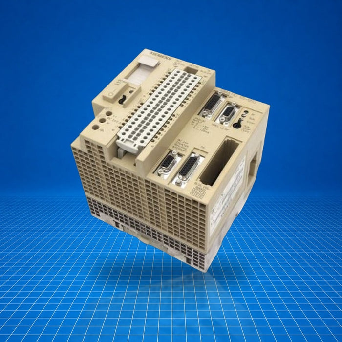 6ES5095-8MD02 Siemens