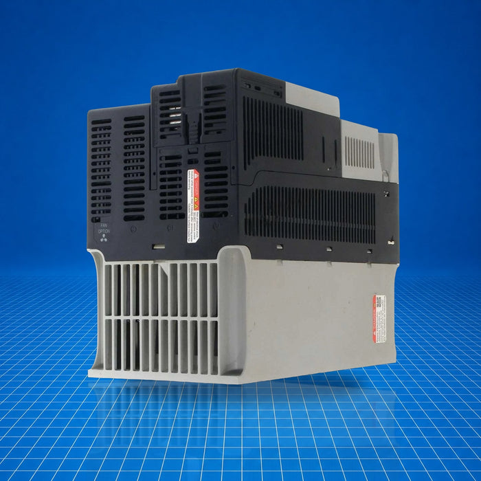 25B-B032N104 Allen-Bradley