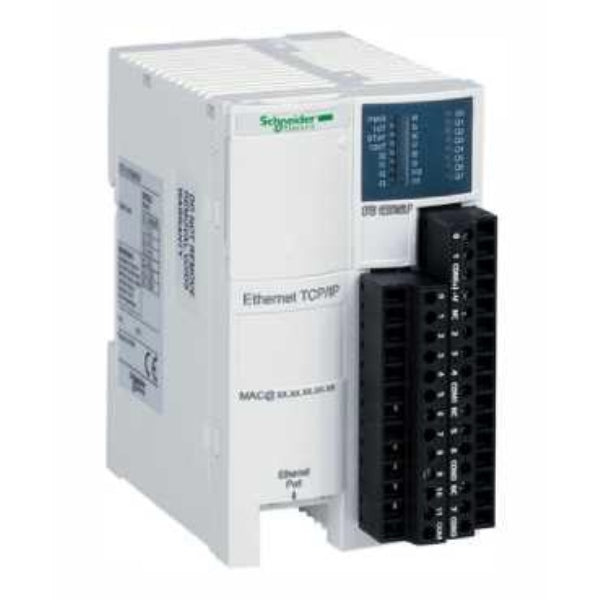OTB1E0DM9LP Schneider Electric