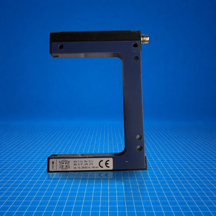 XUYFANEP60080 Schneider industrial automation part - unit detail