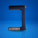 XUYFANEP60080 Schneider industrial automation part - unit detail