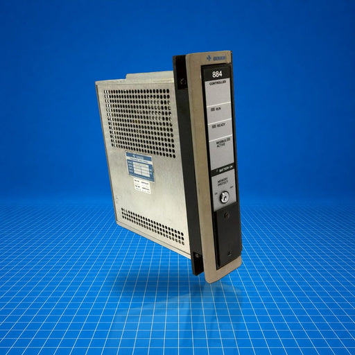 AS-884A-311 Schneider