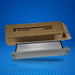 160-BMA2 Allen Bradley industrial automation part - tested surplus unit