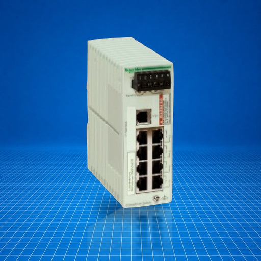 TCSESM043F1CU0 Schneider