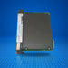 AS-B838-032 Schneider industrial automation part - part number label view