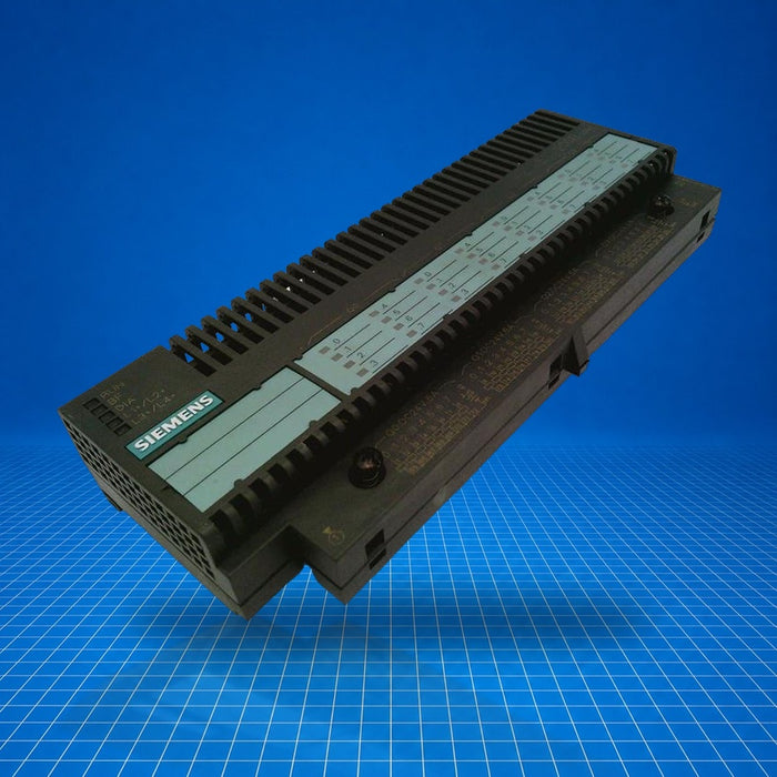 6ES7132-0BL01-0XB0 Siemens