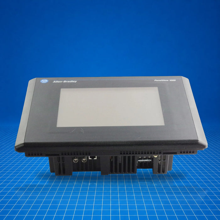 2711-T10G15 Allen-Bradley