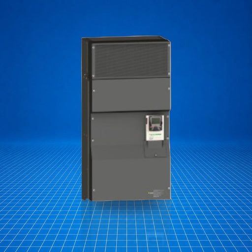 ATV71HC25N4D Schneider Electric Altivar 71 Variable speed drive