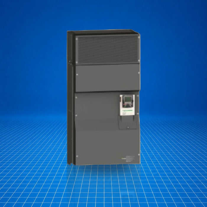 ATV71HC25N4D Schneider Electric Altivar 71 Variable speed drive