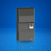 ATV71HC25N4D Schneider Electric Altivar 71 Variable speed drive