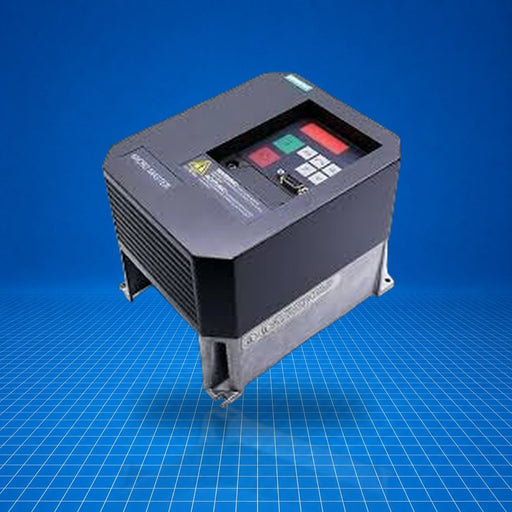 6SE3116-8BB40 Siemens