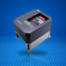 6SE3116-8BB40 Siemens