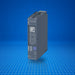 6ES7134-6TD00-0CA1 Siemens