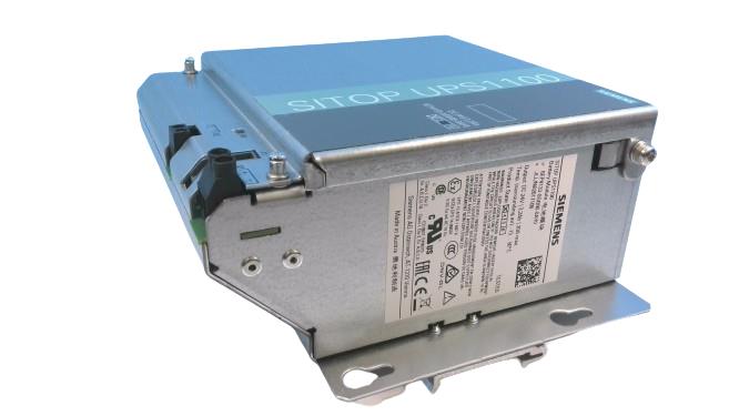 6EP4133-0GB00-0AY0 Siemens