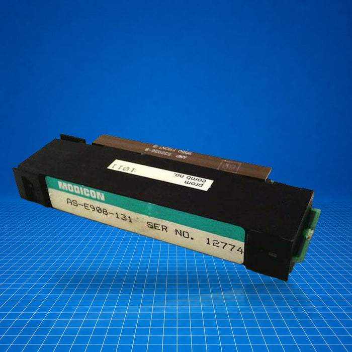 AS-E908-131 Schneider