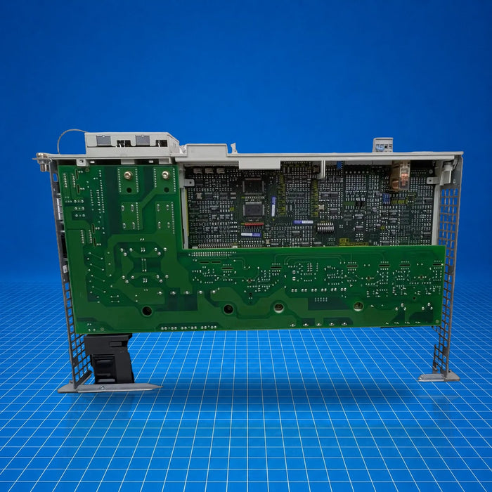 6SN1118-0AD11-0AA1 Siemens