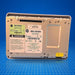 2711P-T7C4D1 Allen Bradley industrial automation part