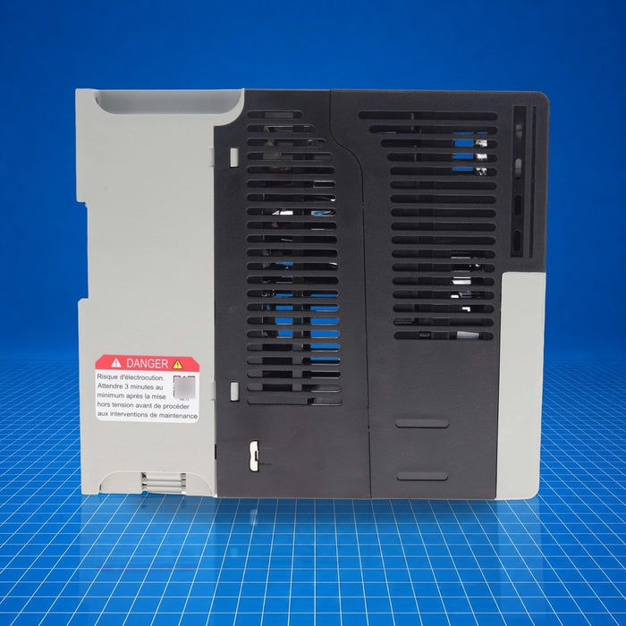 25A-B5P0N104 Allen-Bradley