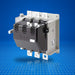 3KE4530-0AA Siemens