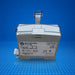 1762-IQ8 Allen Bradley PLC - product view