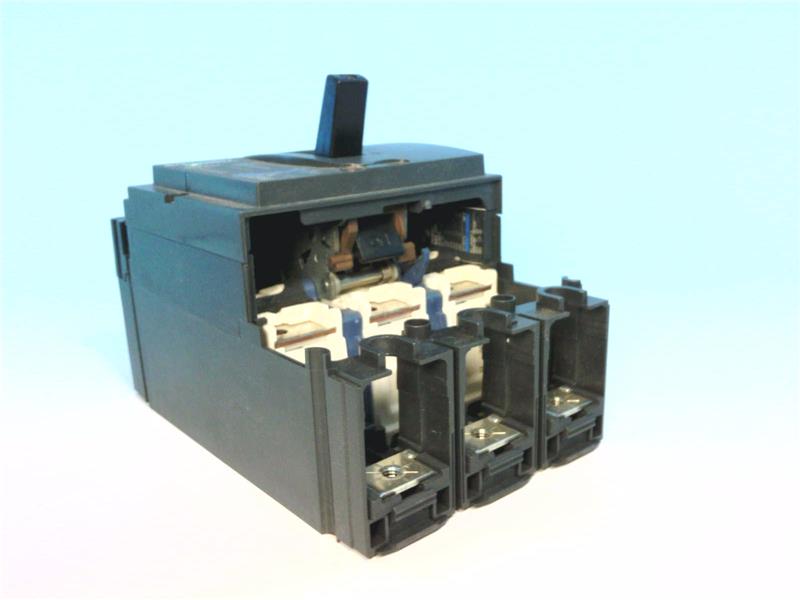 LV429005 Schneider Electric