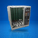 1775-A3 Allen-Bradley