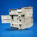 5069-L306ER Allen Bradley industrial automation part - unit detail