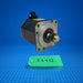A06B-0075-B003 GE Fanuc industrial automation part - product view