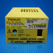 A06B-6093-H152 GE Fanuc industrial automation part - product view