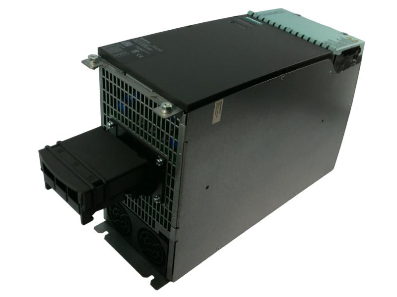 6SL3130-7TE23-6AA3 Siemens