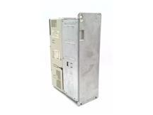 20BD2P1A0AYNANC0 Allen-Bradley