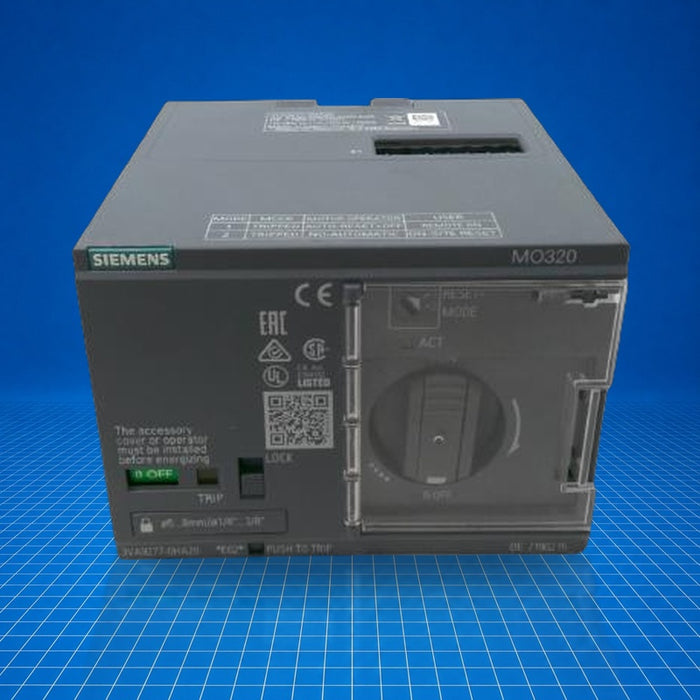 3VA9277-0HA20 Siemens