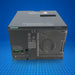 3VA9277-0HA20 Siemens